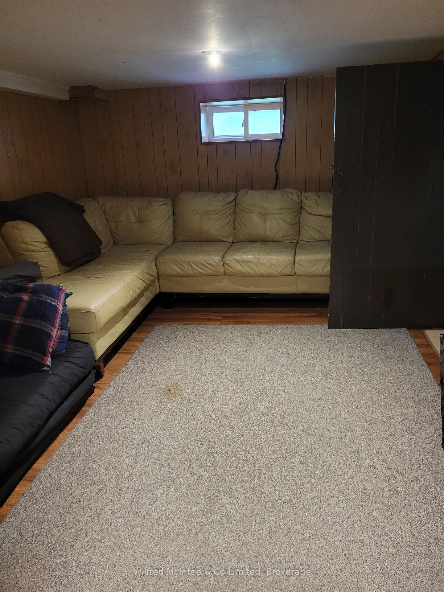 Photo 18 of 284 1st Avenue N, Arran-Elderslie — HOMEH
