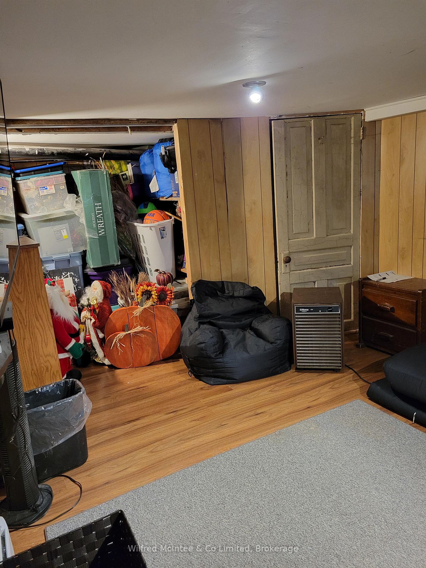 Photo 20 of 284 1st Avenue N, Arran-Elderslie — HOMEH