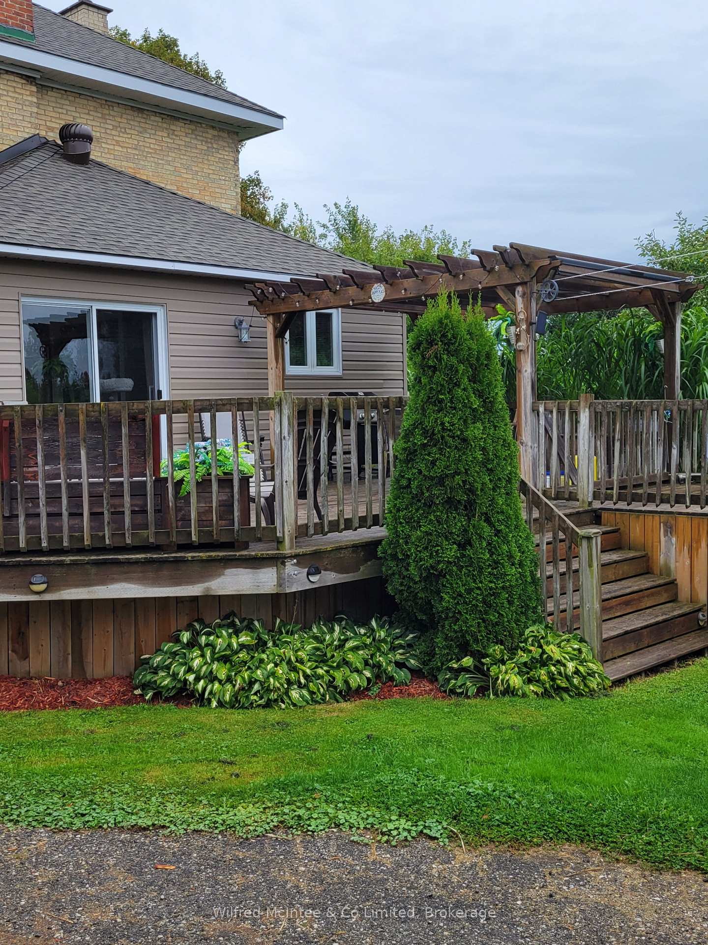 Photo 22 of 284 1st Avenue N, Arran-Elderslie — HOMEH