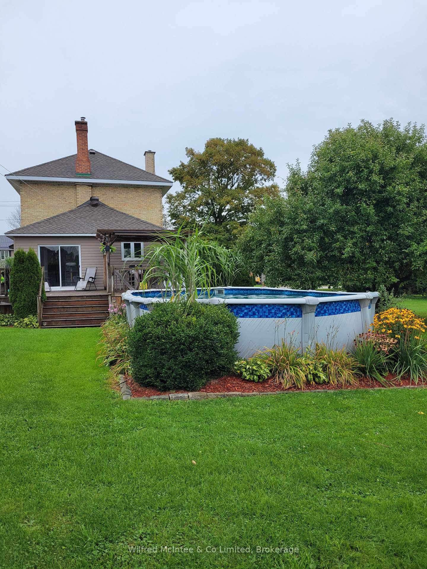 Photo 23 of 284 1st Avenue N, Arran-Elderslie — HOMEH