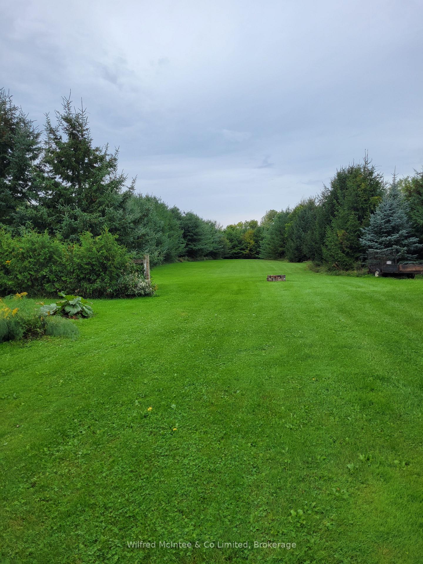 Photo 25 of 284 1st Avenue N, Arran-Elderslie — HOMEH