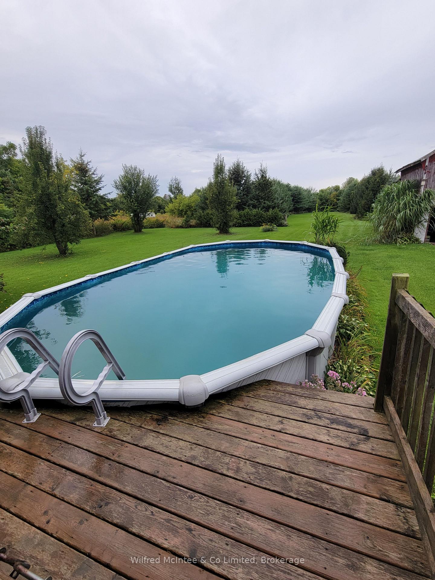 Photo 26 of 284 1st Avenue N, Arran-Elderslie — HOMEH