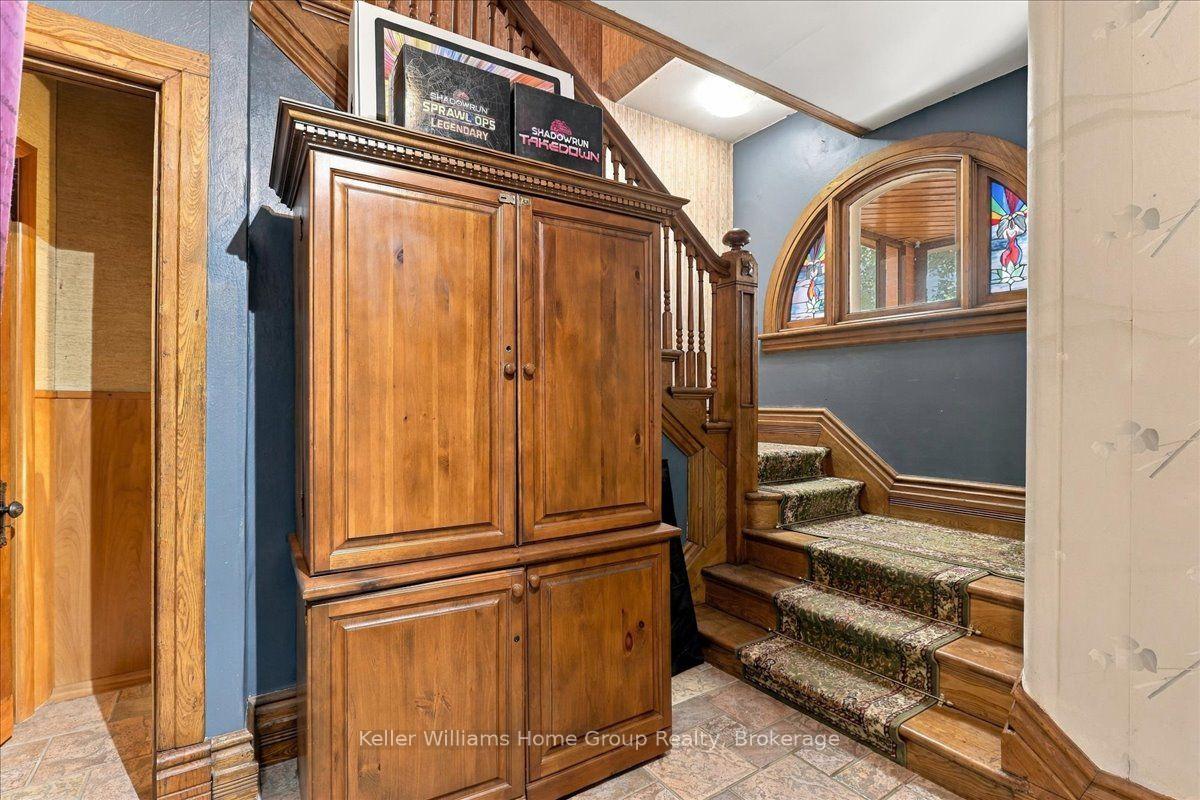 Photo 10 of 401 Laurel Street, Cambridge, Preston Centre — HOMEH