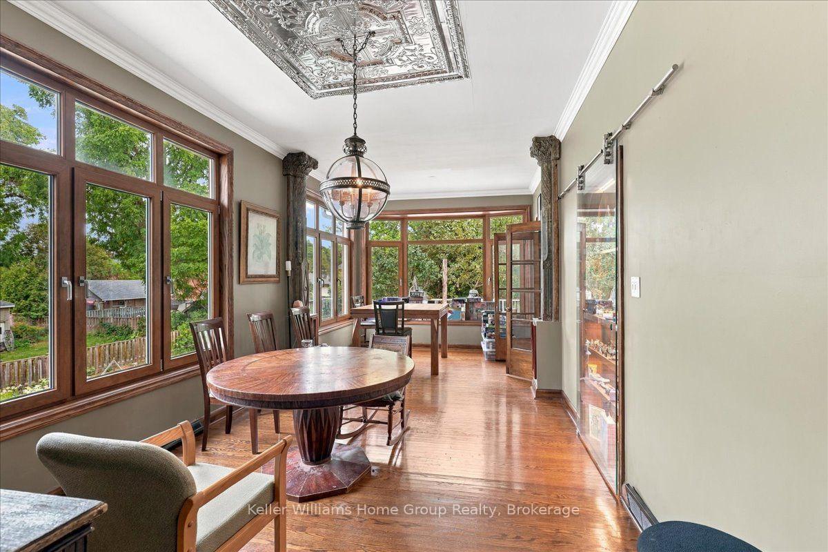 Photo 17 of 401 Laurel Street, Cambridge, Preston Centre — HOMEH