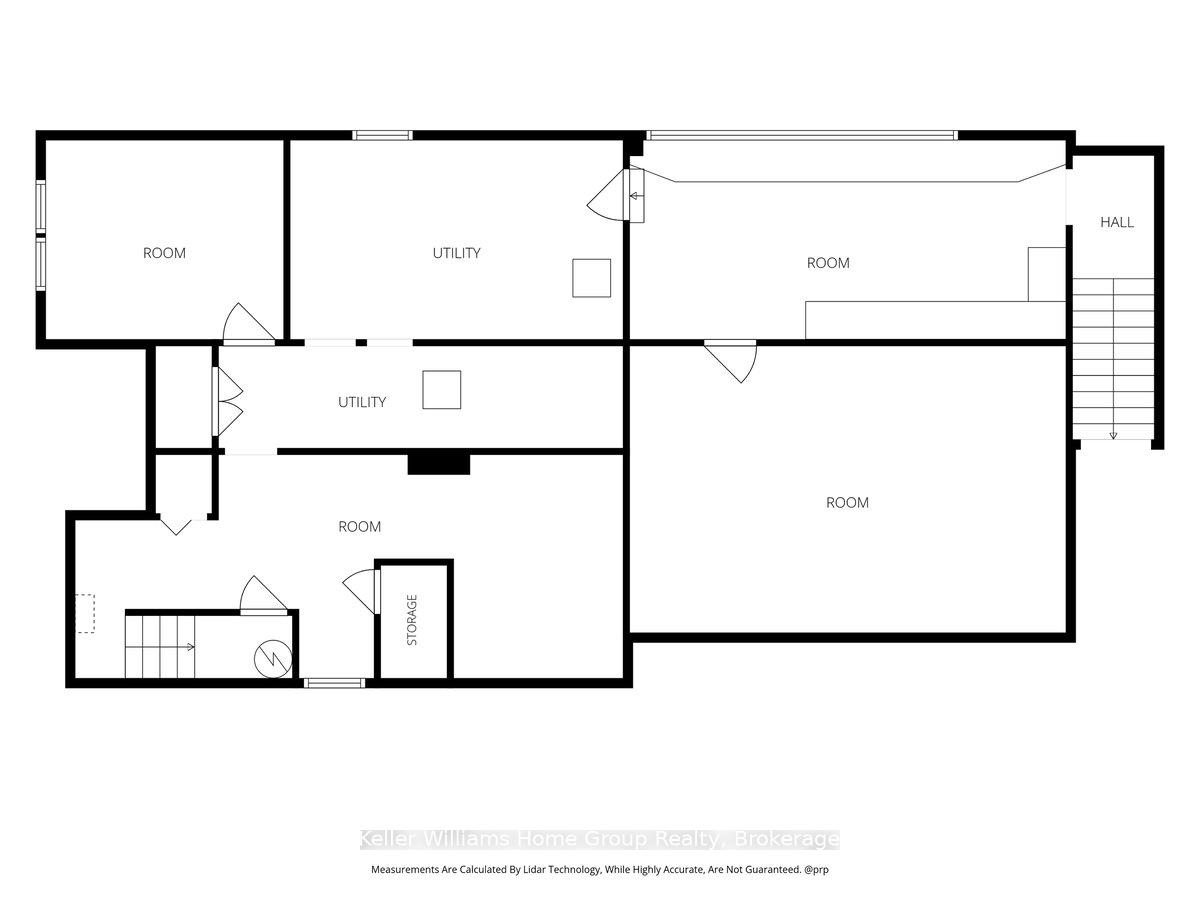 Photo 32 of 401 Laurel Street, Cambridge, Preston Centre — HOMEH