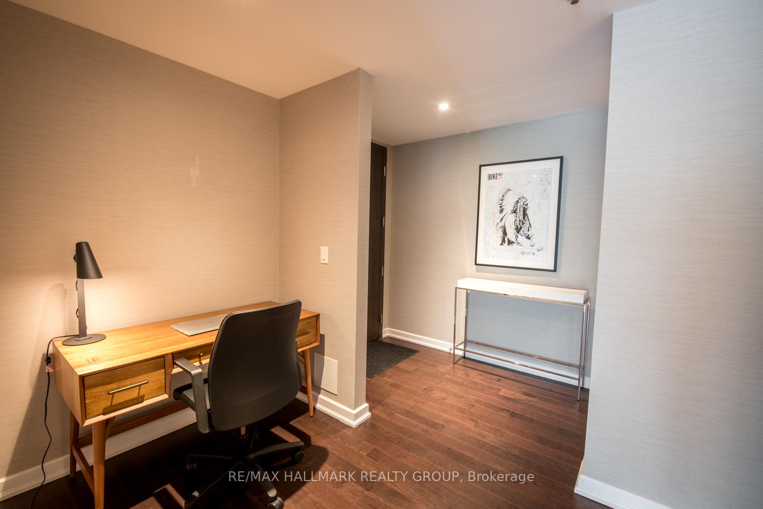 Photo 6 of Unit 201, 300 Lisgar Street, Ottawa, Ottawa Centre — HOMEH