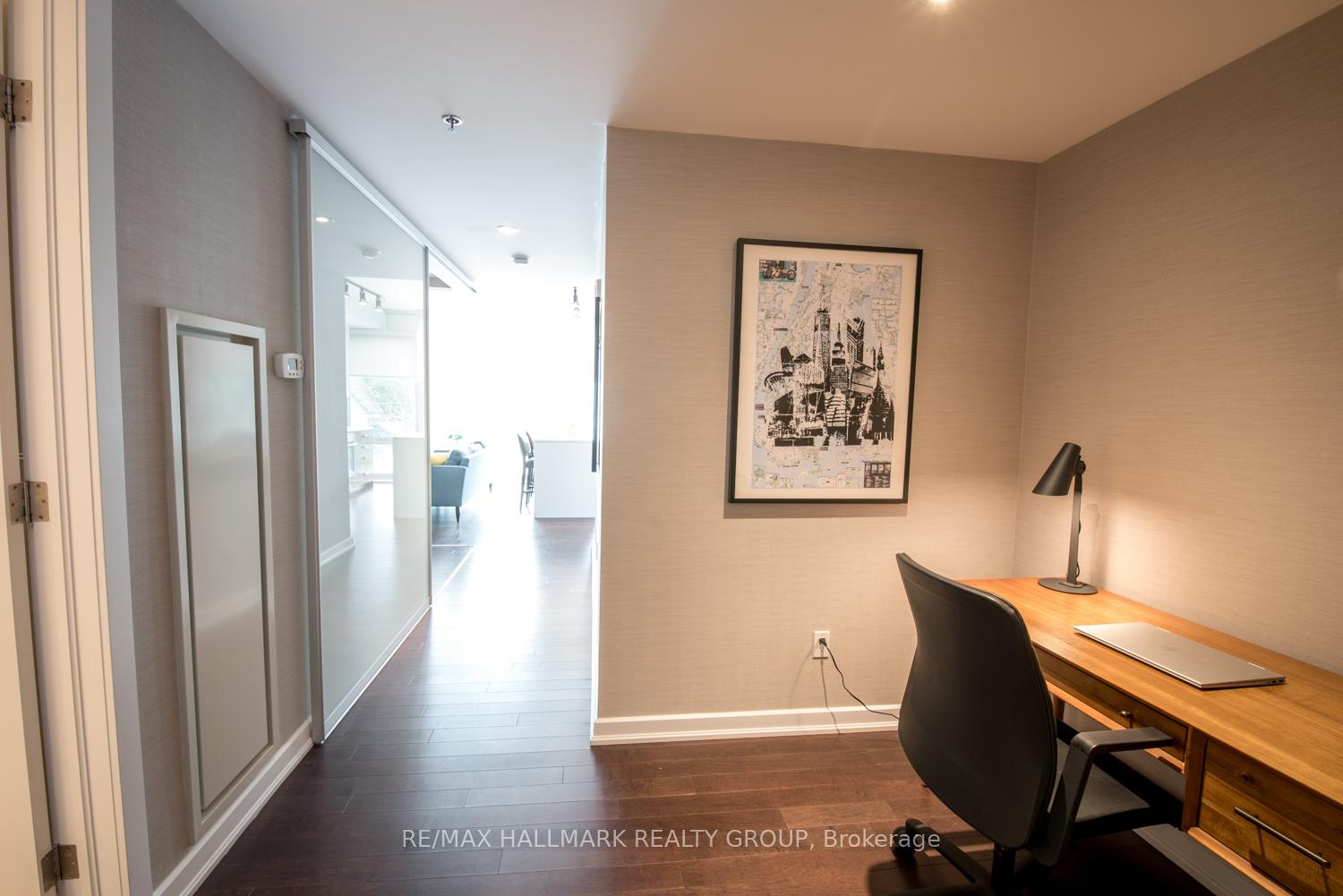 Photo 7 of Unit 201, 300 Lisgar Street, Ottawa, Ottawa Centre — HOMEH