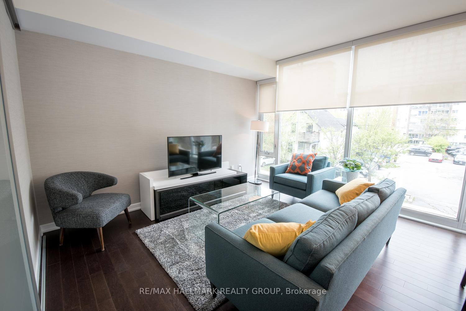 Photo 12 of Unit 201, 300 Lisgar Street, Ottawa, Ottawa Centre — HOMEH