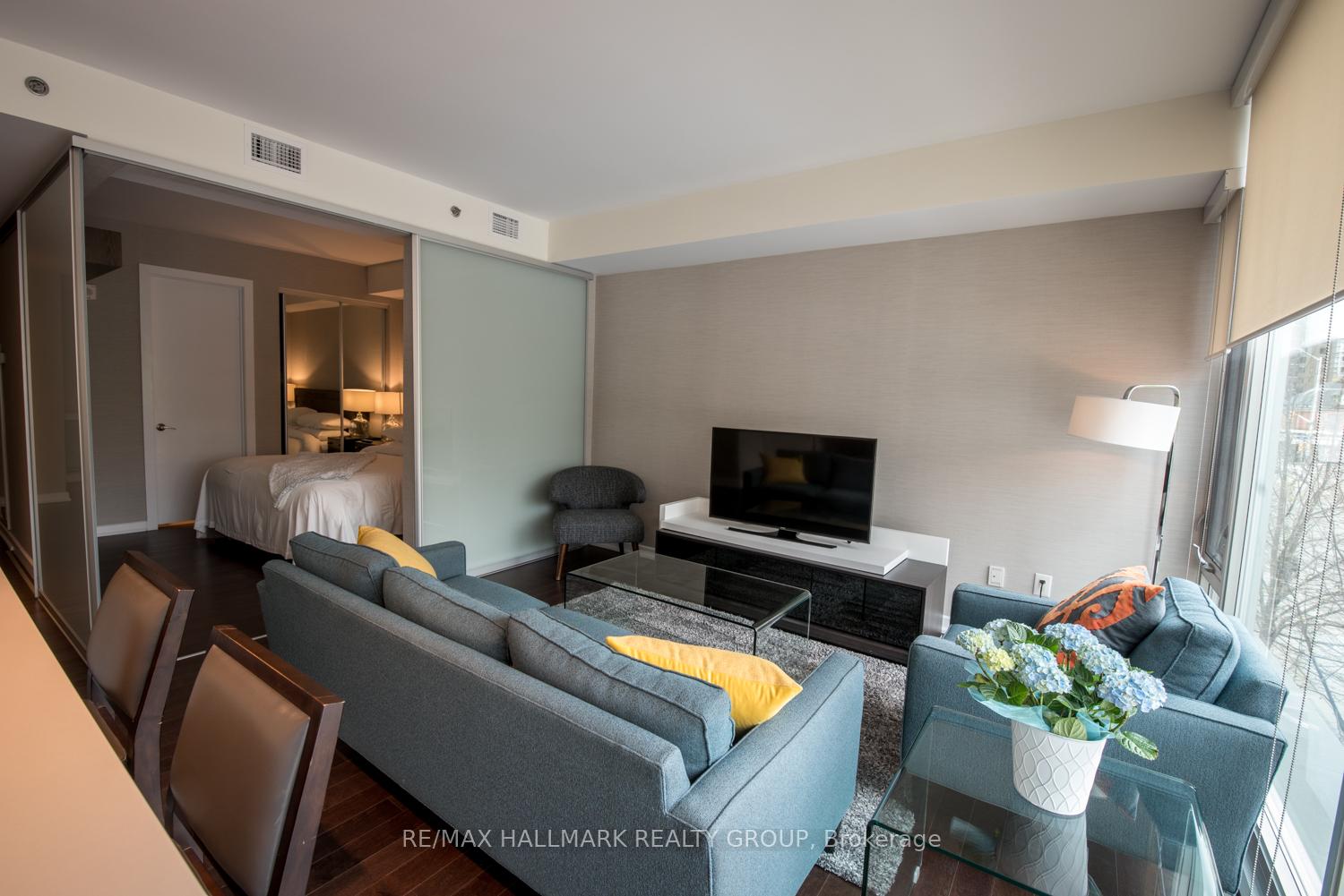 Photo 13 of Unit 201, 300 Lisgar Street, Ottawa, Ottawa Centre — HOMEH