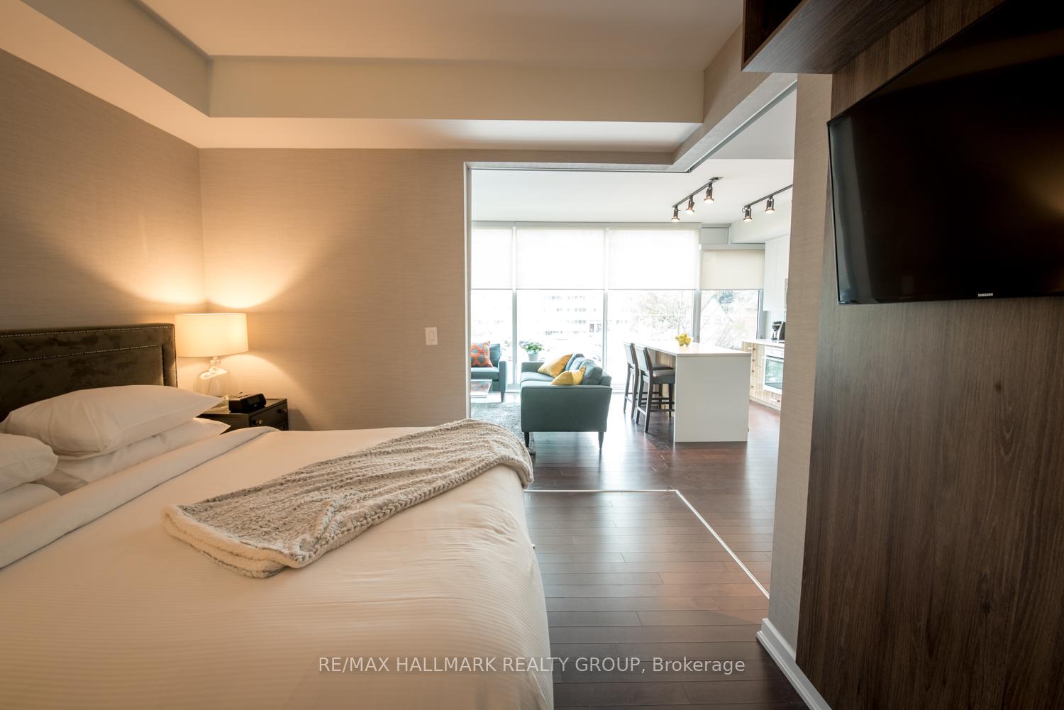 Photo 14 of Unit 201, 300 Lisgar Street, Ottawa, Ottawa Centre — HOMEH