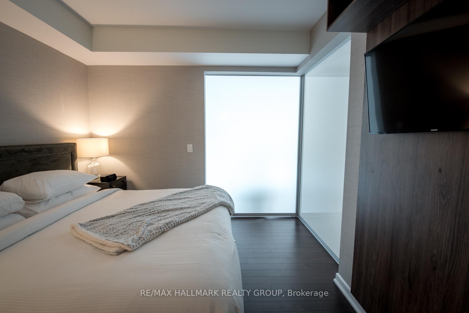 Photo 15 of Unit 201, 300 Lisgar Street, Ottawa, Ottawa Centre — HOMEH