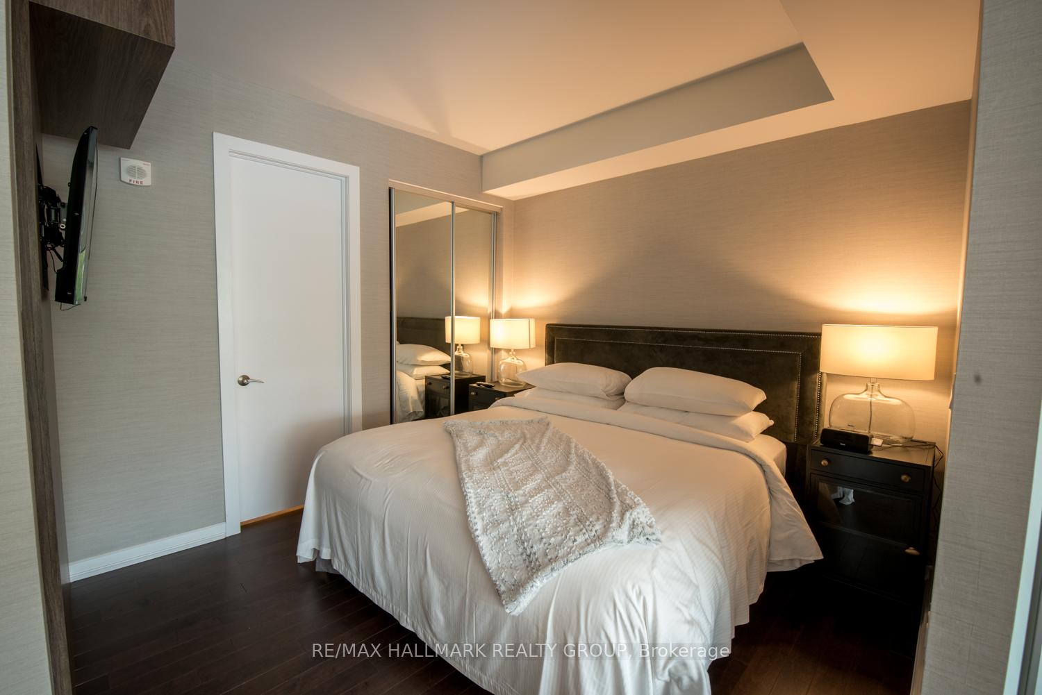 Photo 16 of Unit 201, 300 Lisgar Street, Ottawa, Ottawa Centre — HOMEH