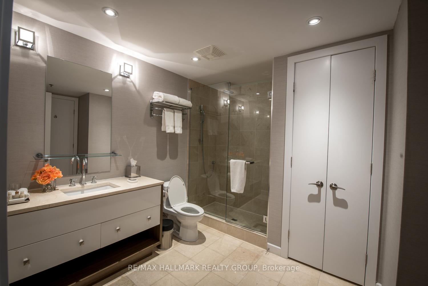 Photo 17 of Unit 201, 300 Lisgar Street, Ottawa, Ottawa Centre — HOMEH