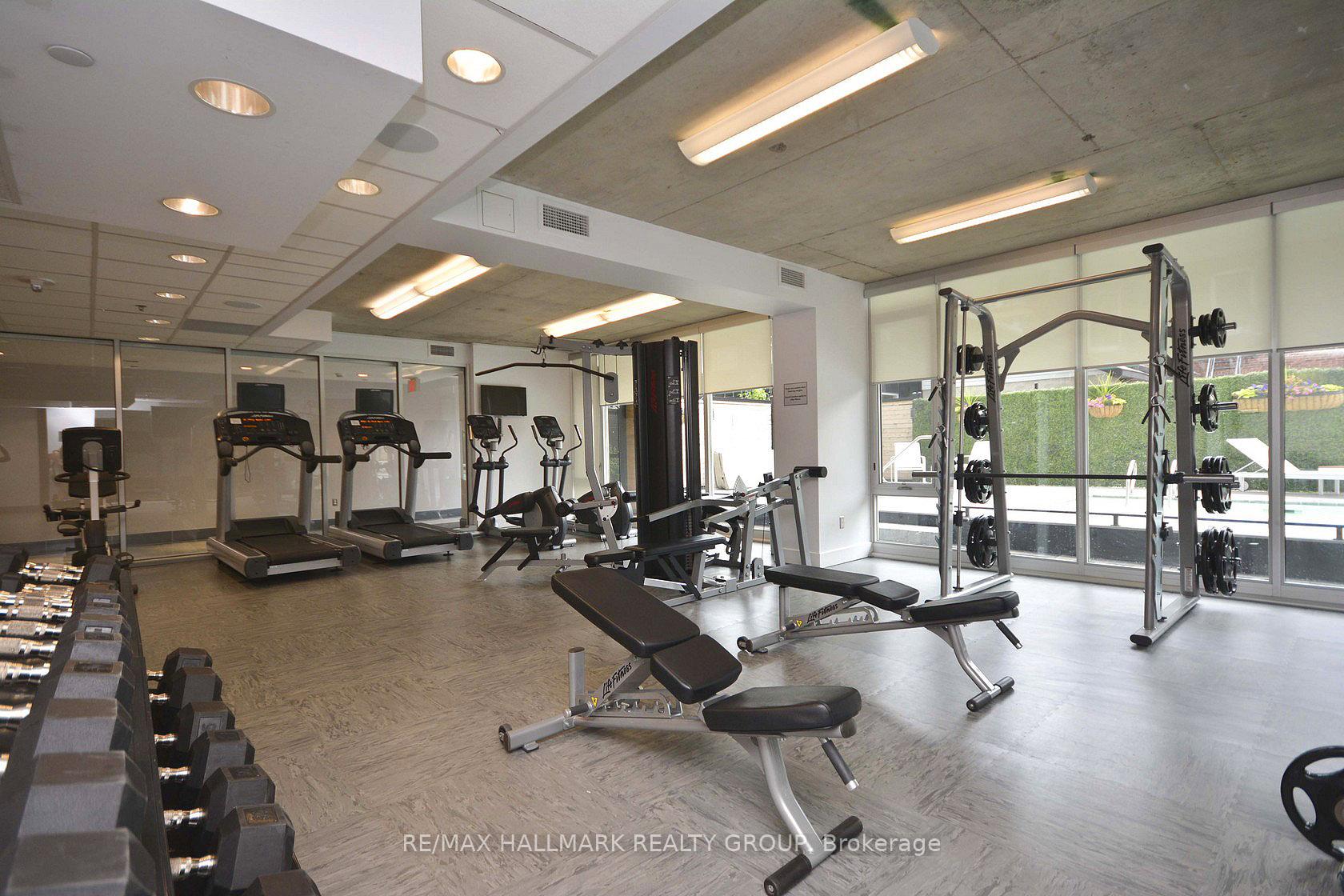 Photo 20 of Unit 201, 300 Lisgar Street, Ottawa, Ottawa Centre — HOMEH