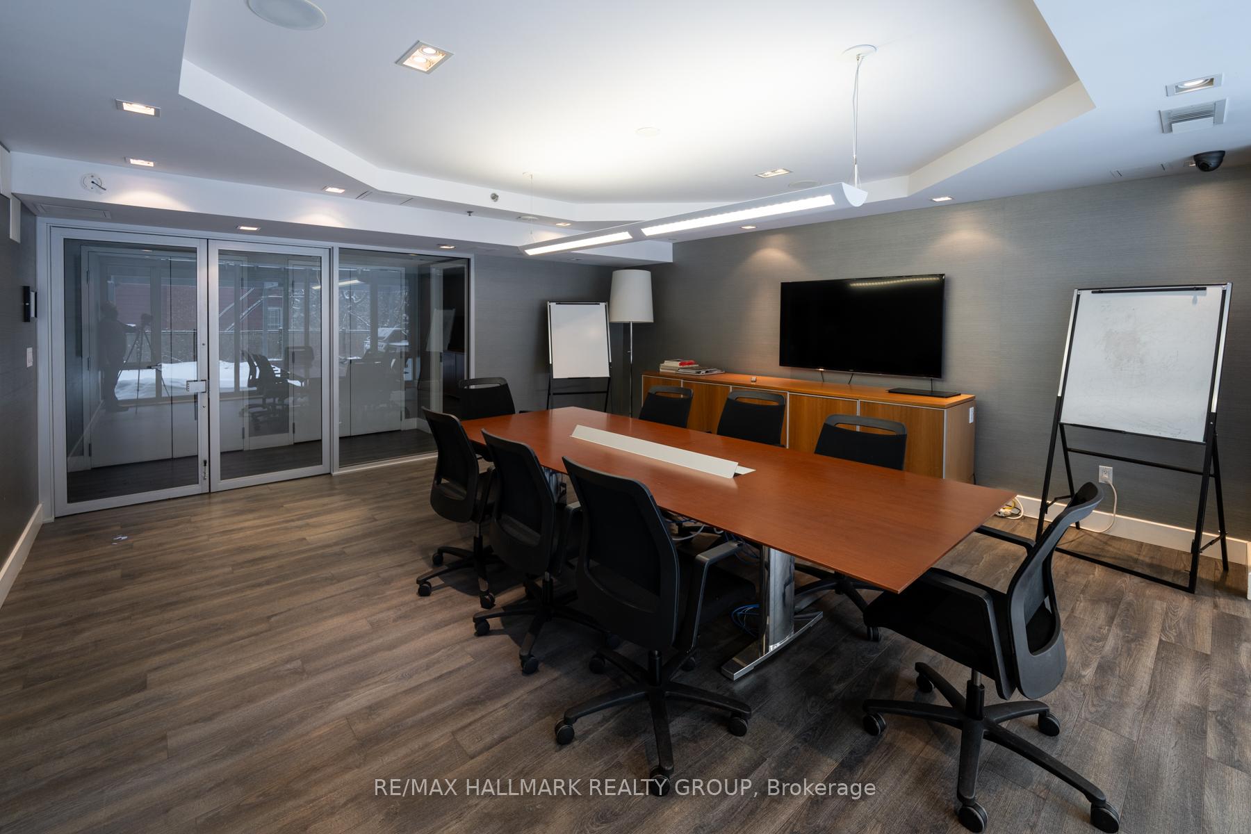 Photo 23 of Unit 201, 300 Lisgar Street, Ottawa, Ottawa Centre — HOMEH