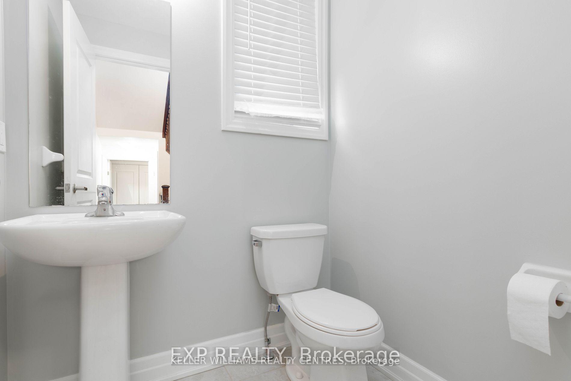 Photo 3 of 18 Hutton Crescent, Essa, Angus — HOMEH