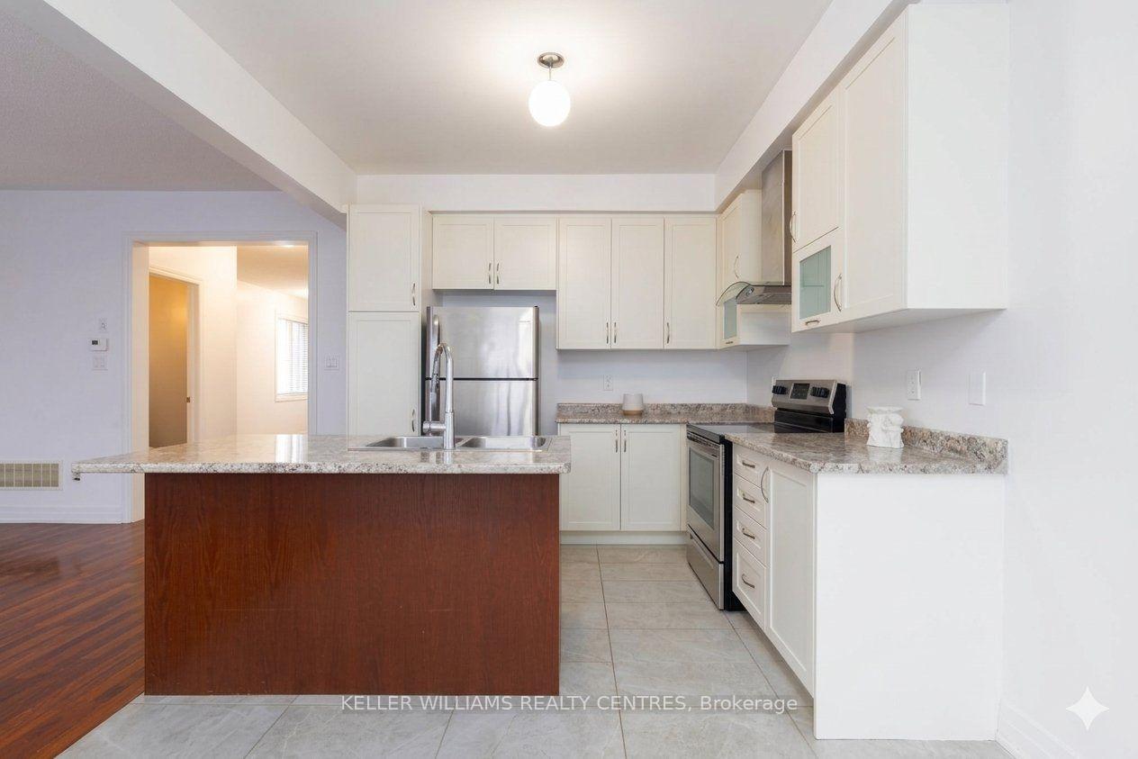 Photo 4 of 18 Hutton Crescent, Essa, Angus — HOMEH