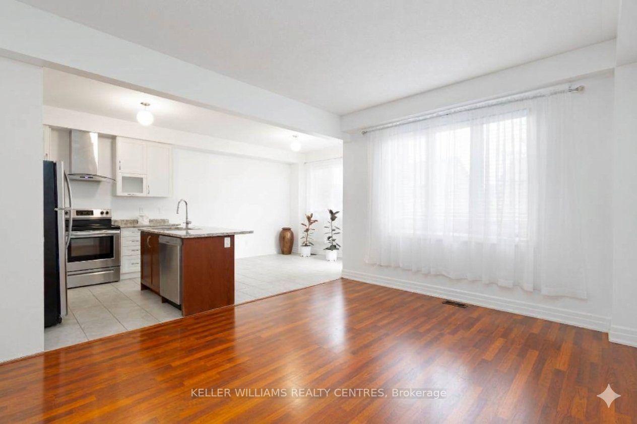 Photo 5 of 18 Hutton Crescent, Essa, Angus — HOMEH