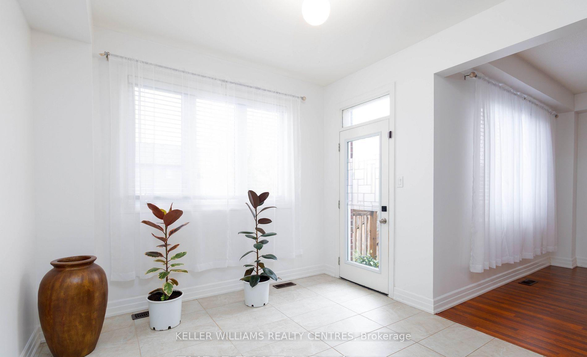 Photo 6 of 18 Hutton Crescent, Essa, Angus — HOMEH
