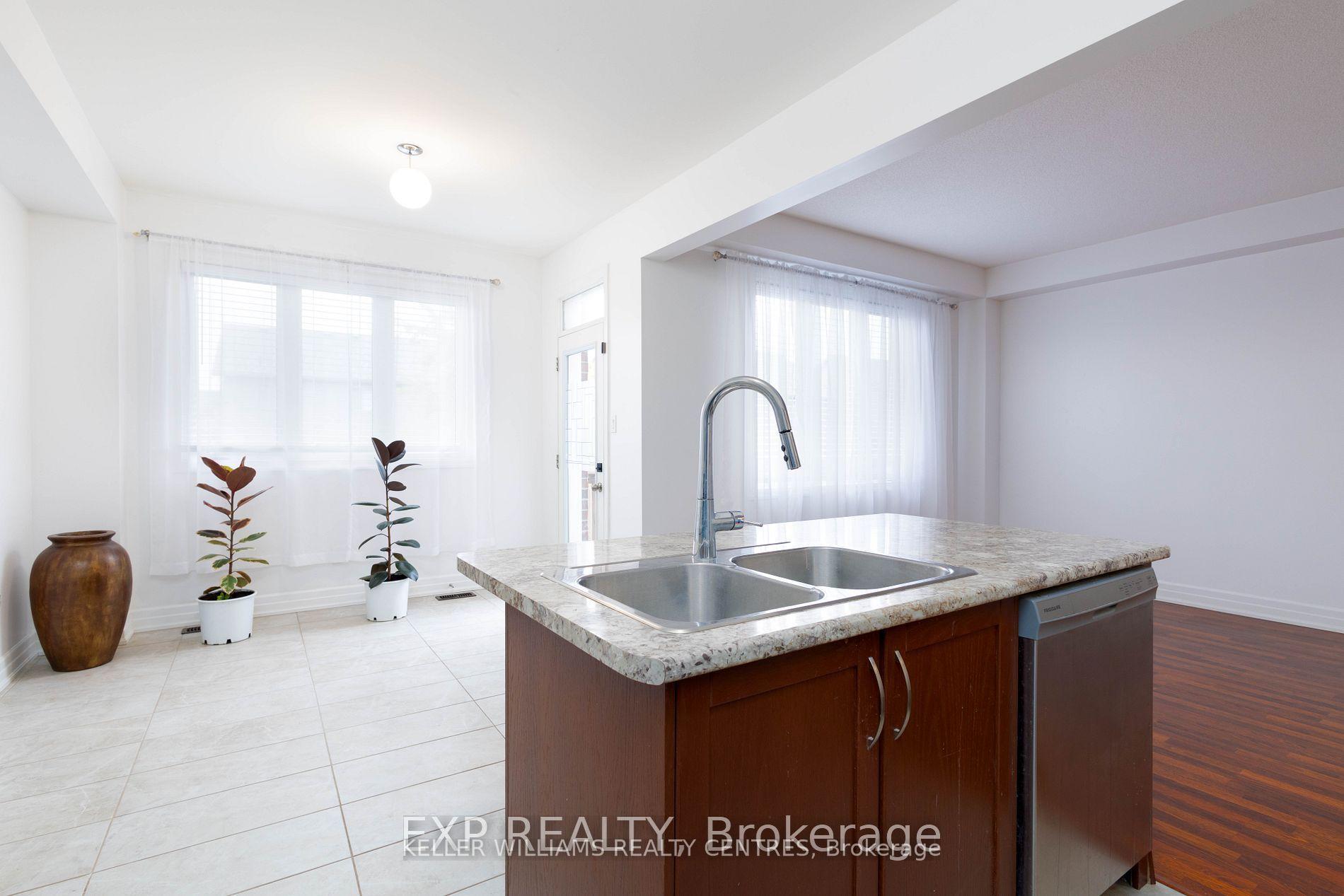 Photo 7 of 18 Hutton Crescent, Essa, Angus — HOMEH