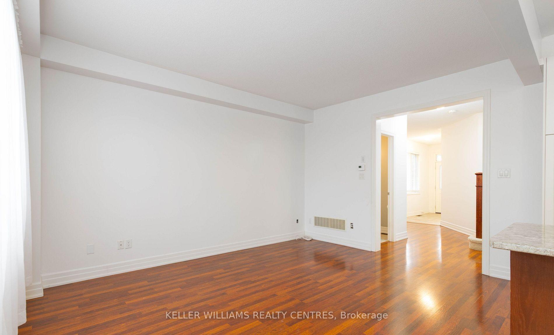 Photo 8 of 18 Hutton Crescent, Essa, Angus — HOMEH