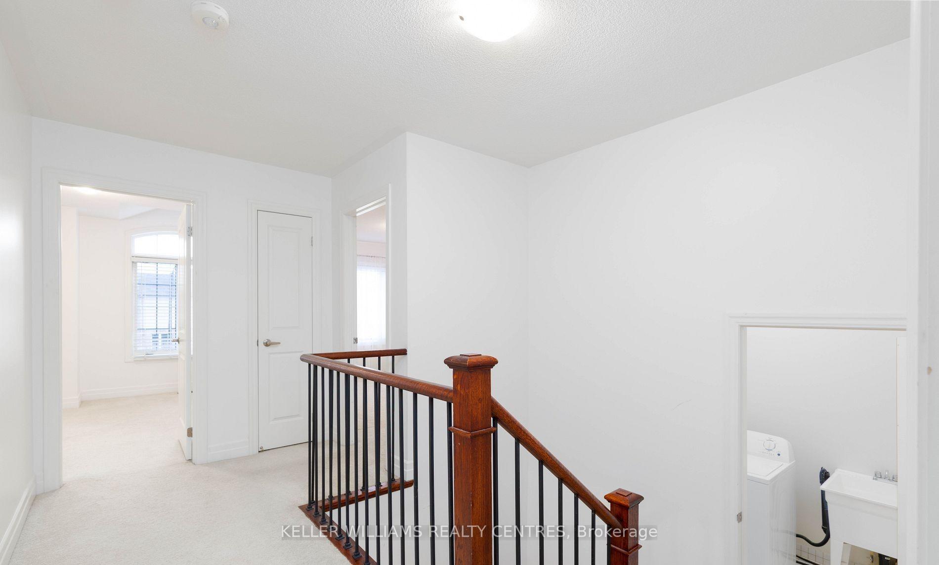 Photo 9 of 18 Hutton Crescent, Essa, Angus — HOMEH