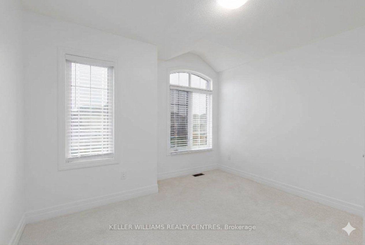 Photo 10 of 18 Hutton Crescent, Essa, Angus — HOMEH