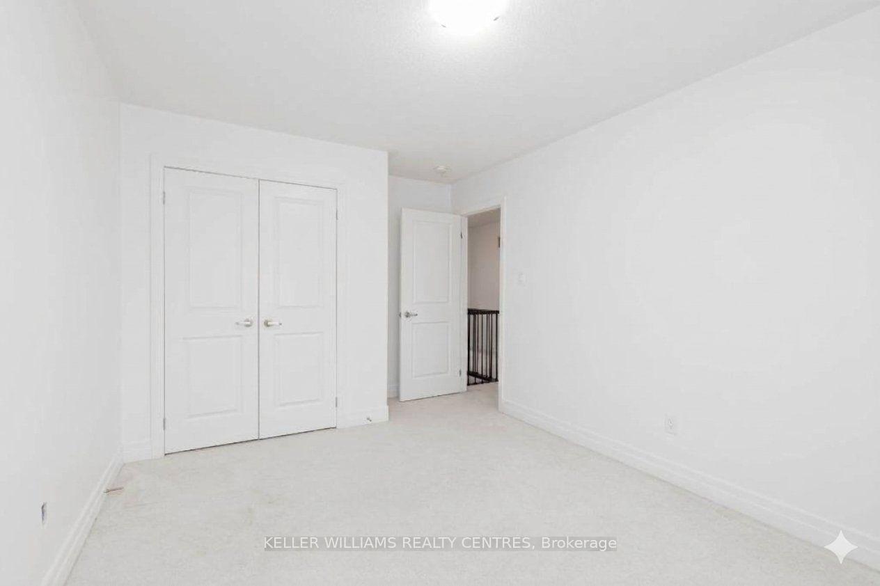 Photo 11 of 18 Hutton Crescent, Essa, Angus — HOMEH