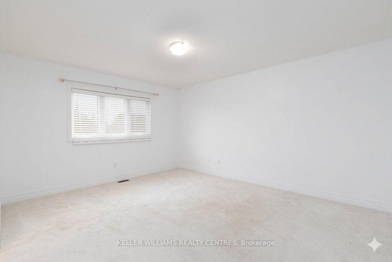 Photo 12 of 18 Hutton Crescent, Essa, Angus — HOMEH
