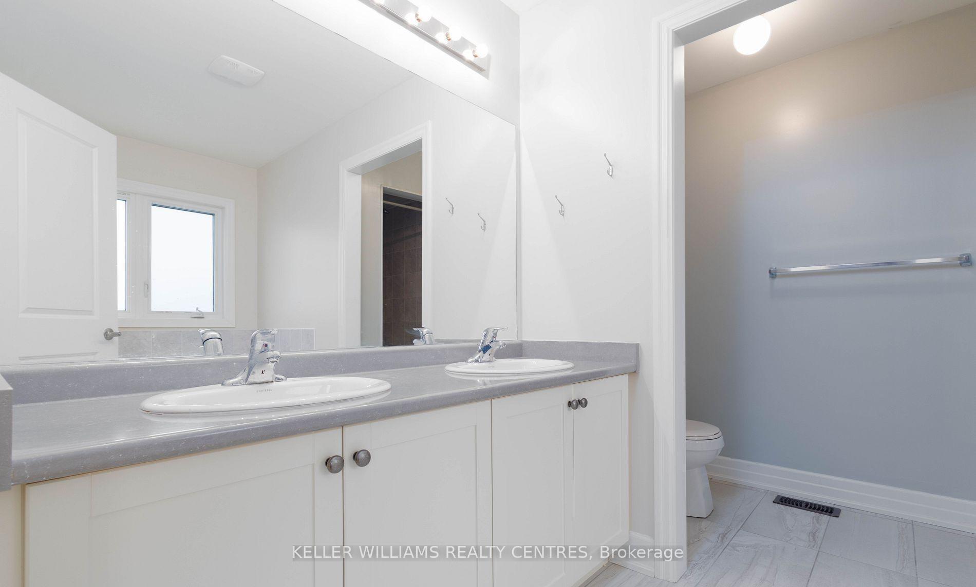 Photo 14 of 18 Hutton Crescent, Essa, Angus — HOMEH
