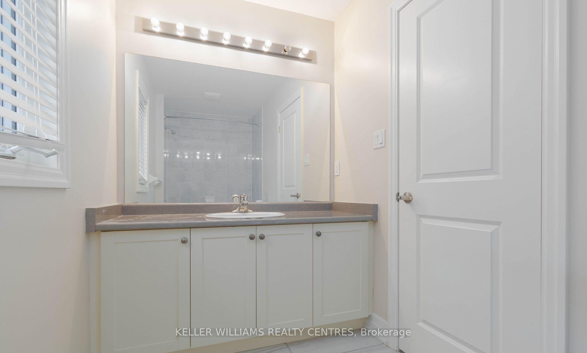 Photo 16 of 18 Hutton Crescent, Essa, Angus — HOMEH