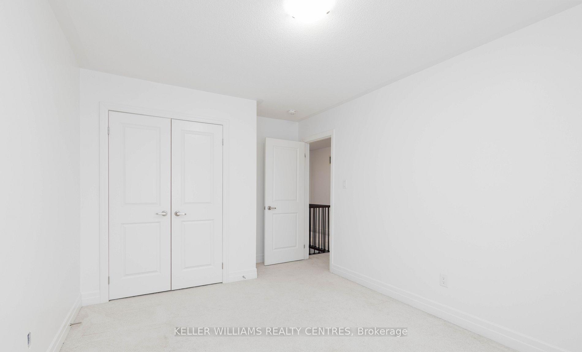Photo 17 of 18 Hutton Crescent, Essa, Angus — HOMEH