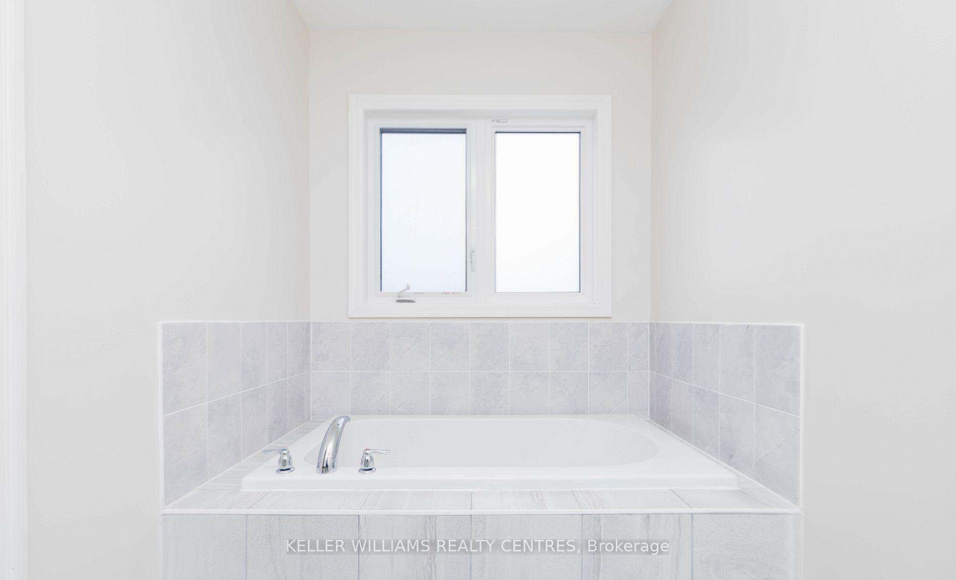 Photo 18 of 18 Hutton Crescent, Essa, Angus — HOMEH