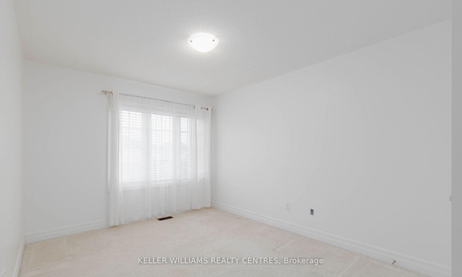 Photo 20 of 18 Hutton Crescent, Essa, Angus — HOMEH