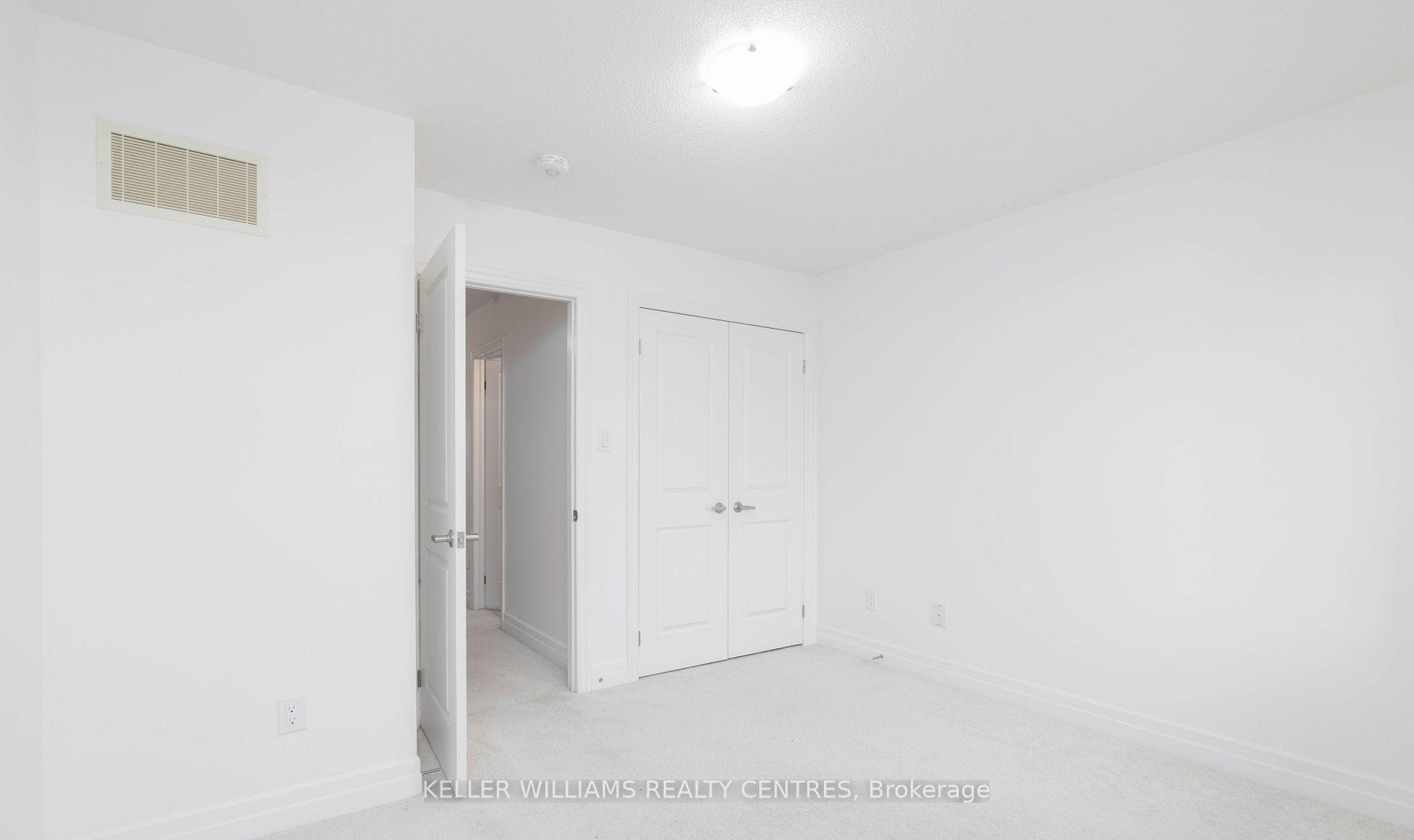 Photo 21 of 18 Hutton Crescent, Essa, Angus — HOMEH
