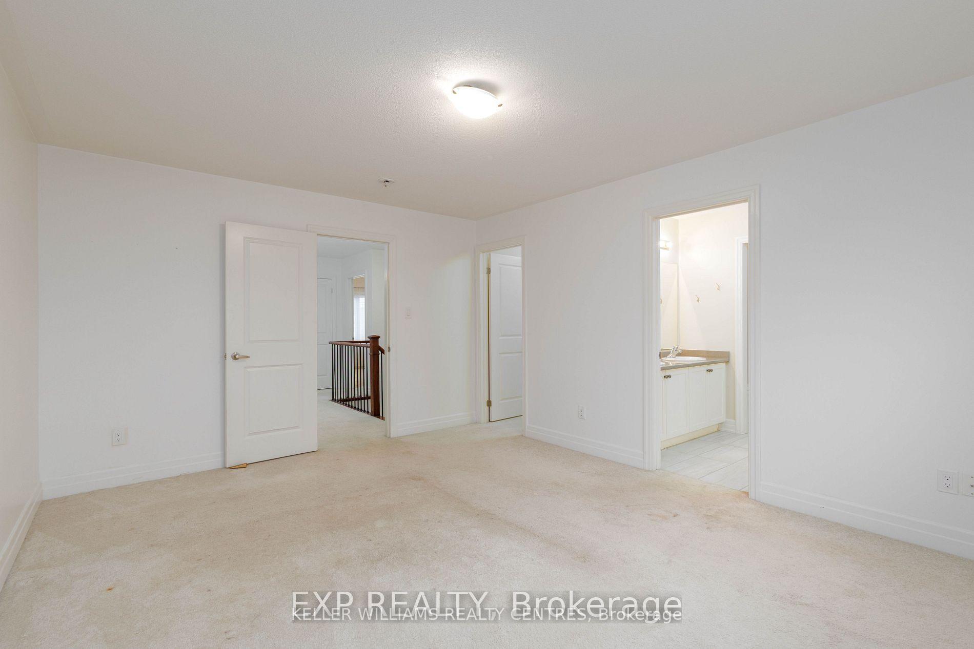 Photo 22 of 18 Hutton Crescent, Essa, Angus — HOMEH