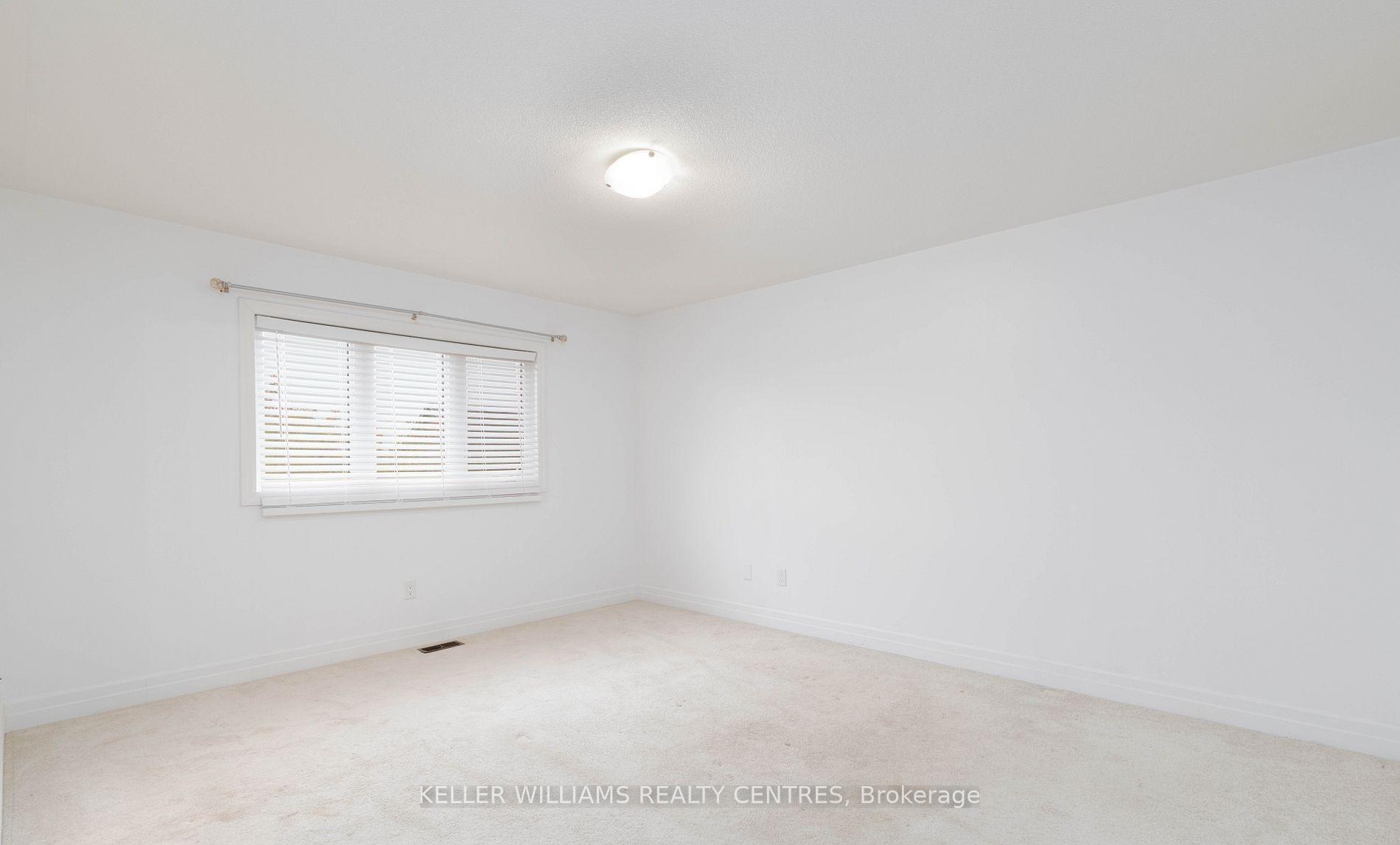 Photo 27 of 18 Hutton Crescent, Essa, Angus — HOMEH