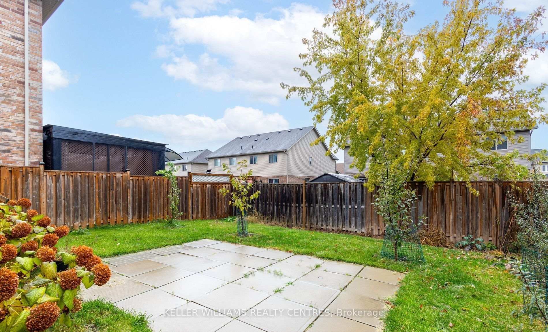 Photo 31 of 18 Hutton Crescent, Essa, Angus — HOMEH