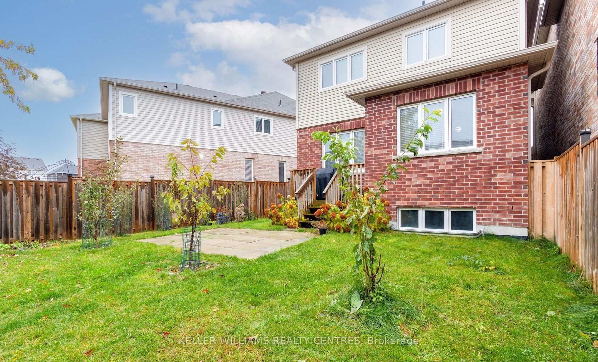 Photo 32 of 18 Hutton Crescent, Essa, Angus — HOMEH