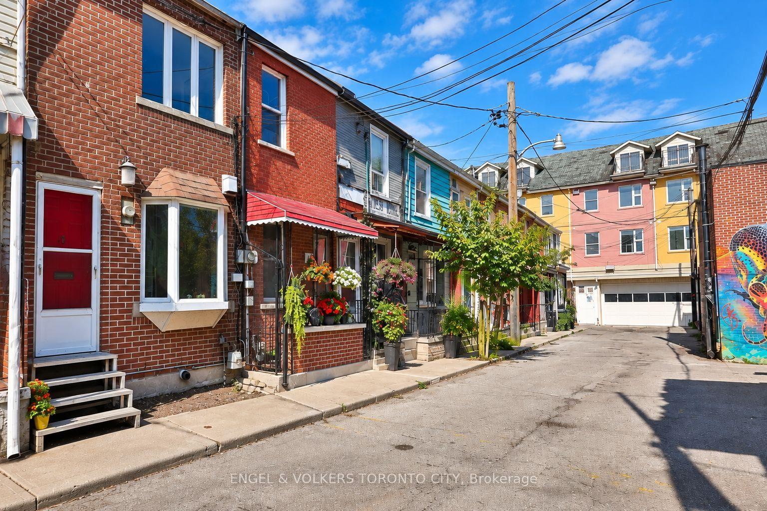 Photo of 14 Kensington Place