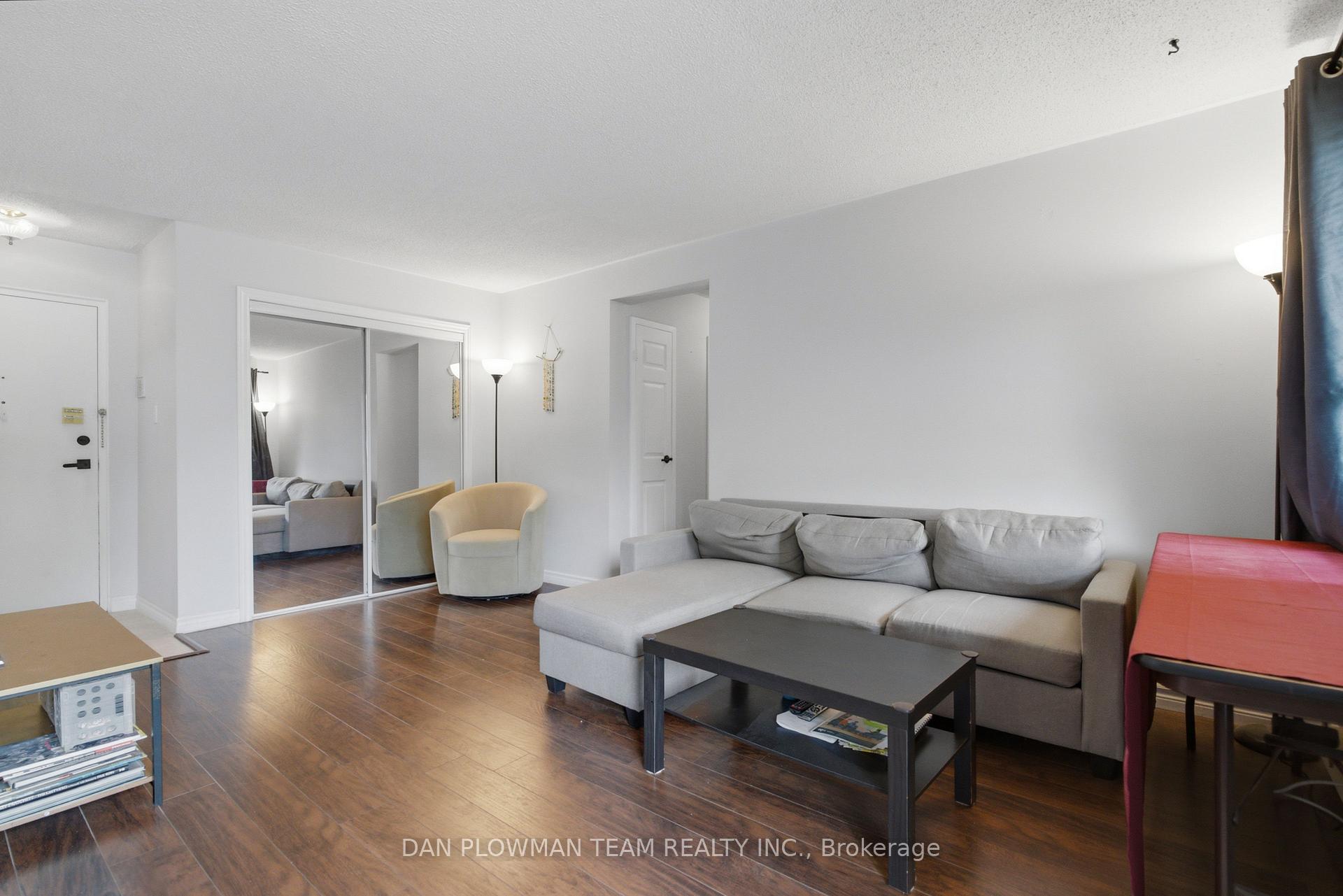 Photo 10 of Unit 204, 131 Taunton Road E, Oshawa, Centennial — HOMEH