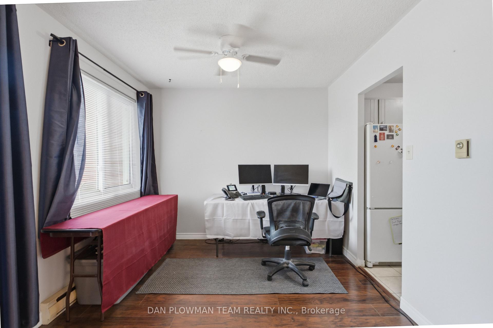 Photo 11 of Unit 204, 131 Taunton Road E, Oshawa, Centennial — HOMEH