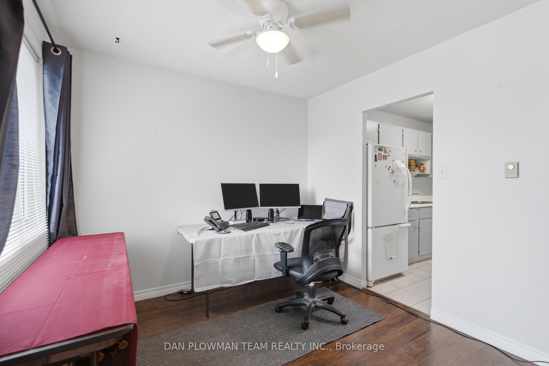 Photo 12 of Unit 204, 131 Taunton Road E, Oshawa, Centennial — HOMEH