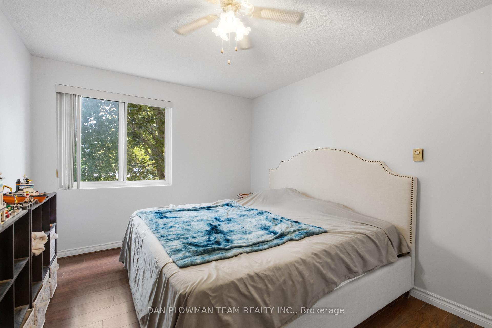 Photo 16 of Unit 204, 131 Taunton Road E, Oshawa, Centennial — HOMEH