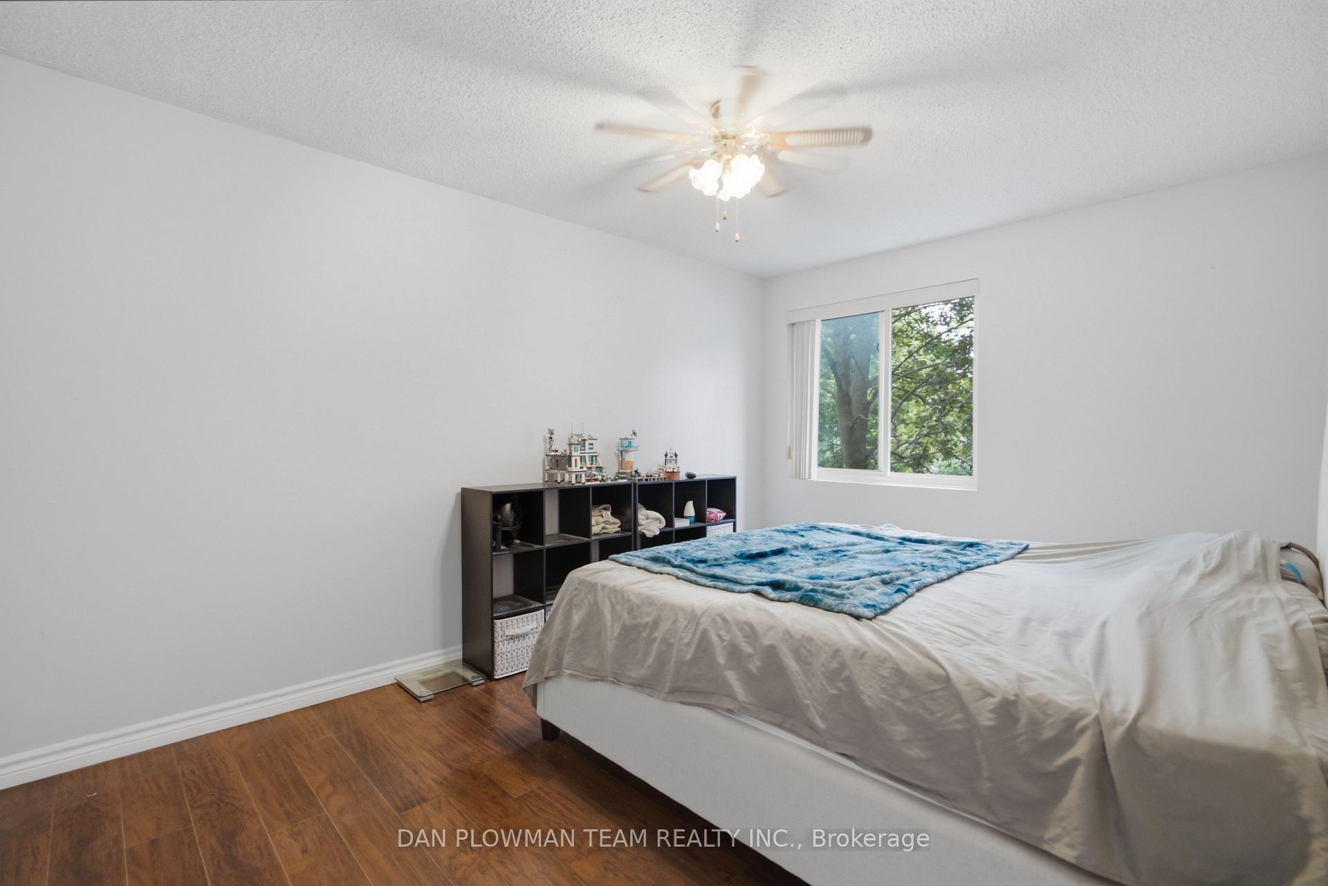 Photo 17 of Unit 204, 131 Taunton Road E, Oshawa, Centennial — HOMEH
