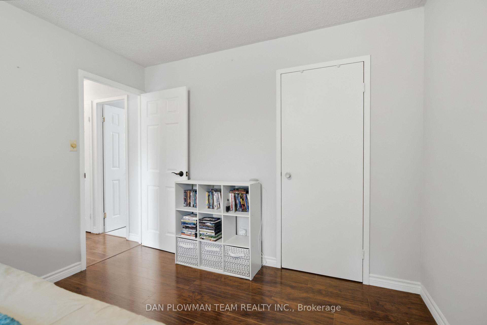 Photo 18 of Unit 204, 131 Taunton Road E, Oshawa, Centennial — HOMEH