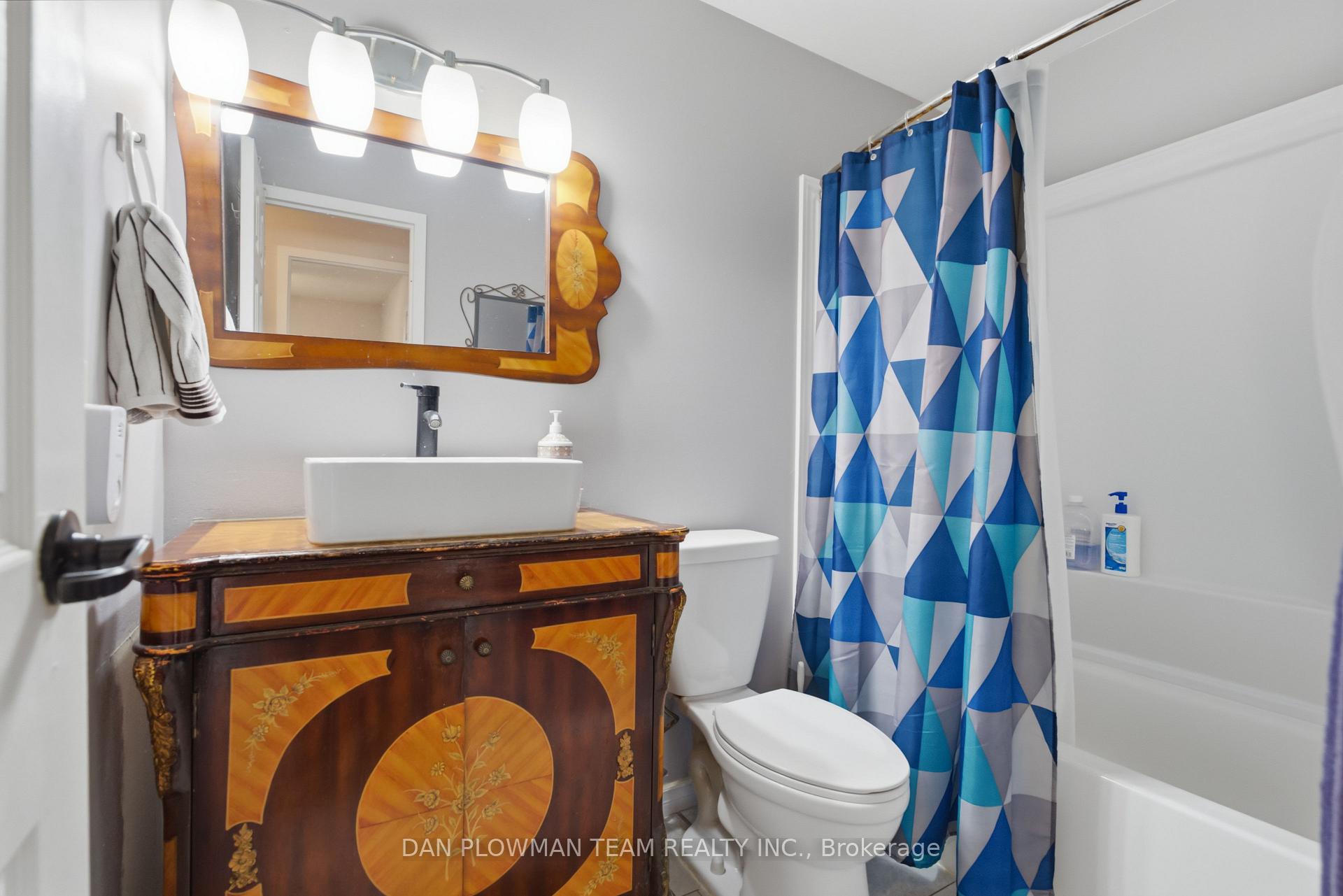 Photo 19 of Unit 204, 131 Taunton Road E, Oshawa, Centennial — HOMEH