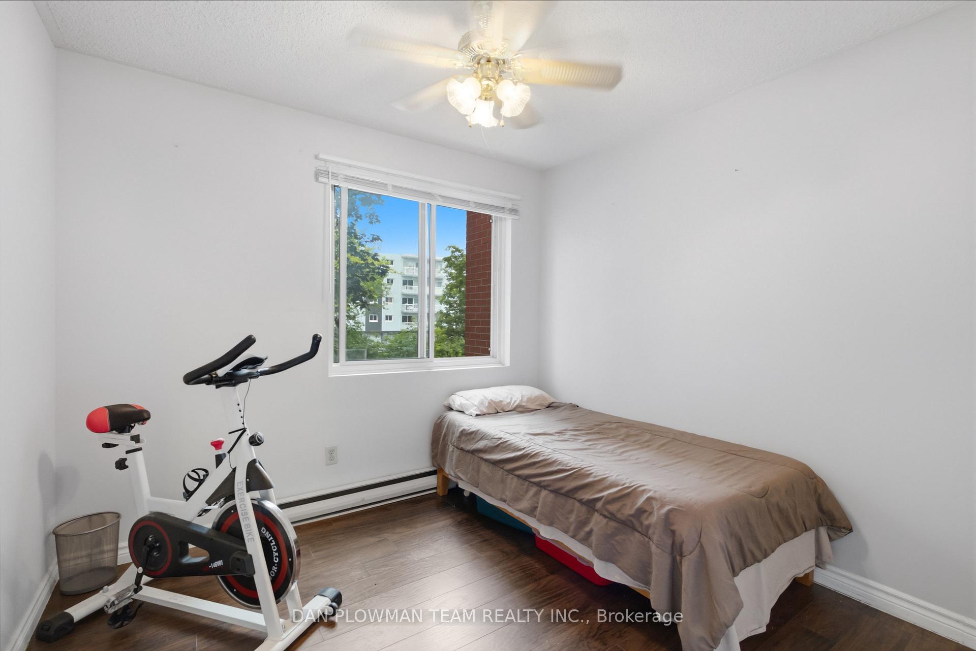 Photo 20 of Unit 204, 131 Taunton Road E, Oshawa, Centennial — HOMEH