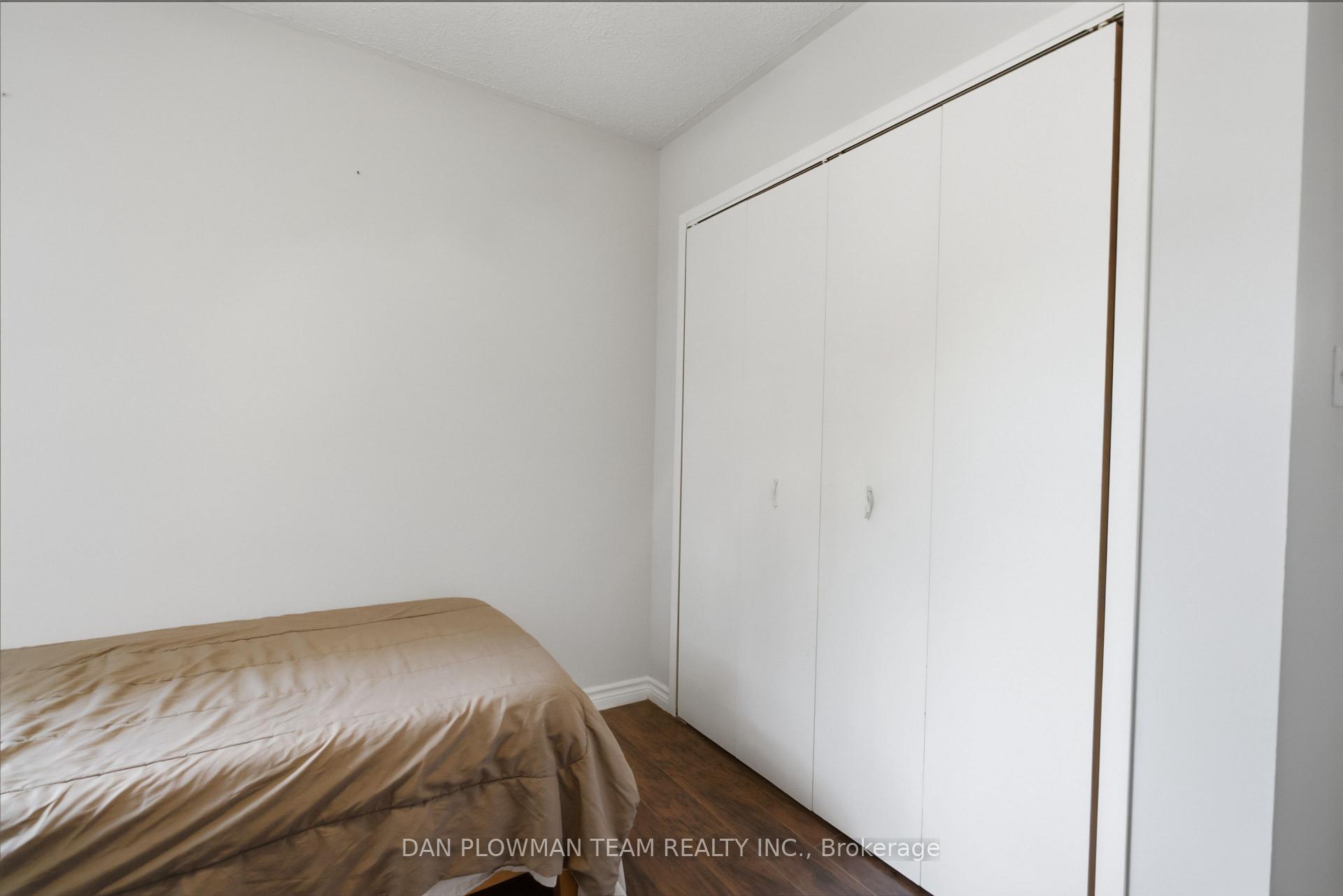 Photo 21 of Unit 204, 131 Taunton Road E, Oshawa, Centennial — HOMEH