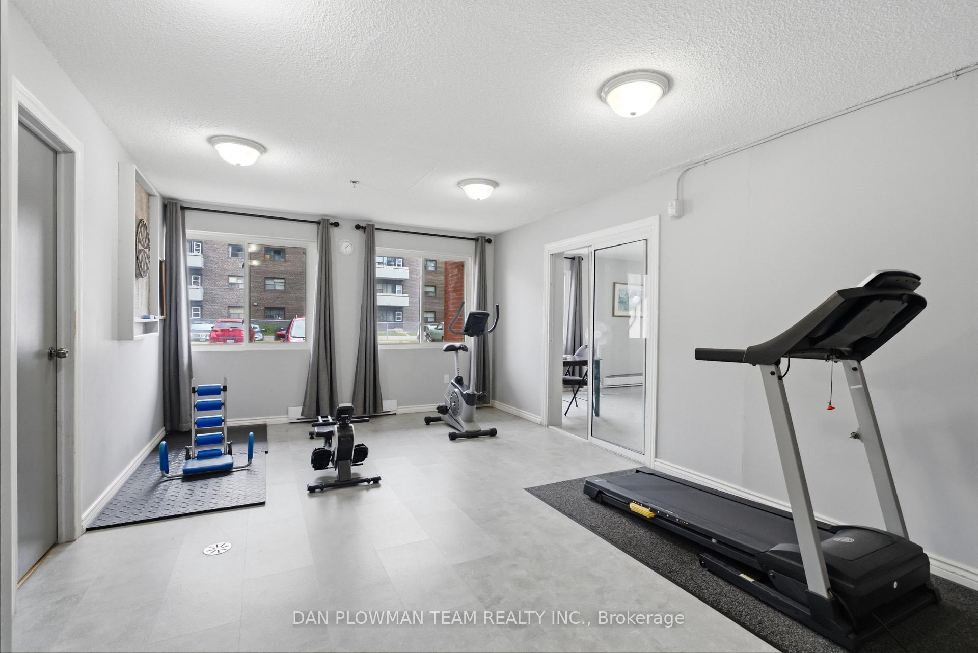 Photo 23 of Unit 204, 131 Taunton Road E, Oshawa, Centennial — HOMEH